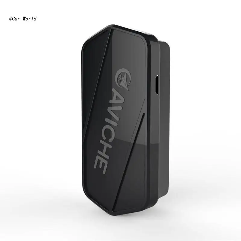 

6XDB Necklace Air Purifier For Home Adult Kids Negative Ion Generator Air Ionizer Rechargeable USB Personal Wearable