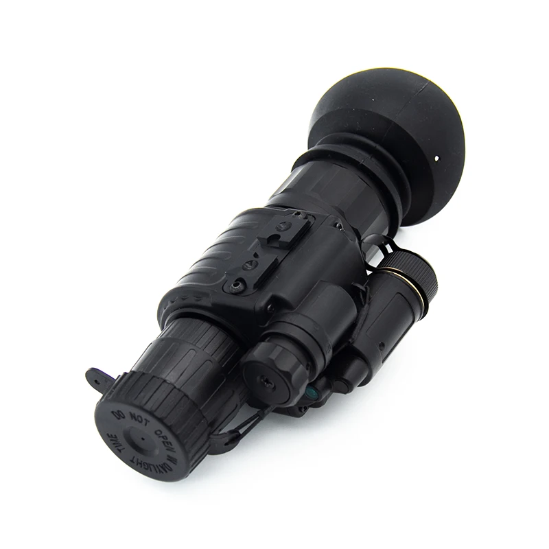 

NVM2229 Night Vision Monocular