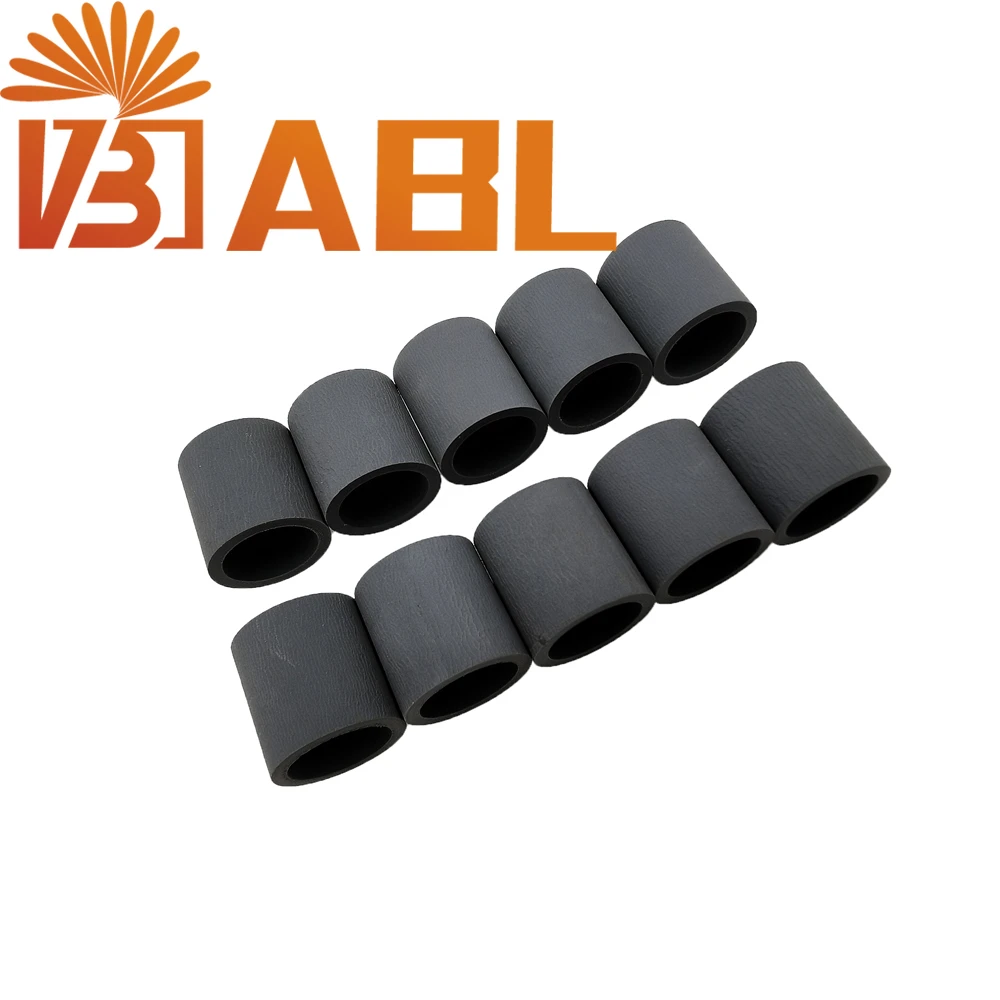 

10pc Pickup Roller Rubber Tire for Samsung ML 1510 1520 1630 1710 1740 1750 SCX 4016 4100 4116 4200 4216 4300 4500 4520 4720 350