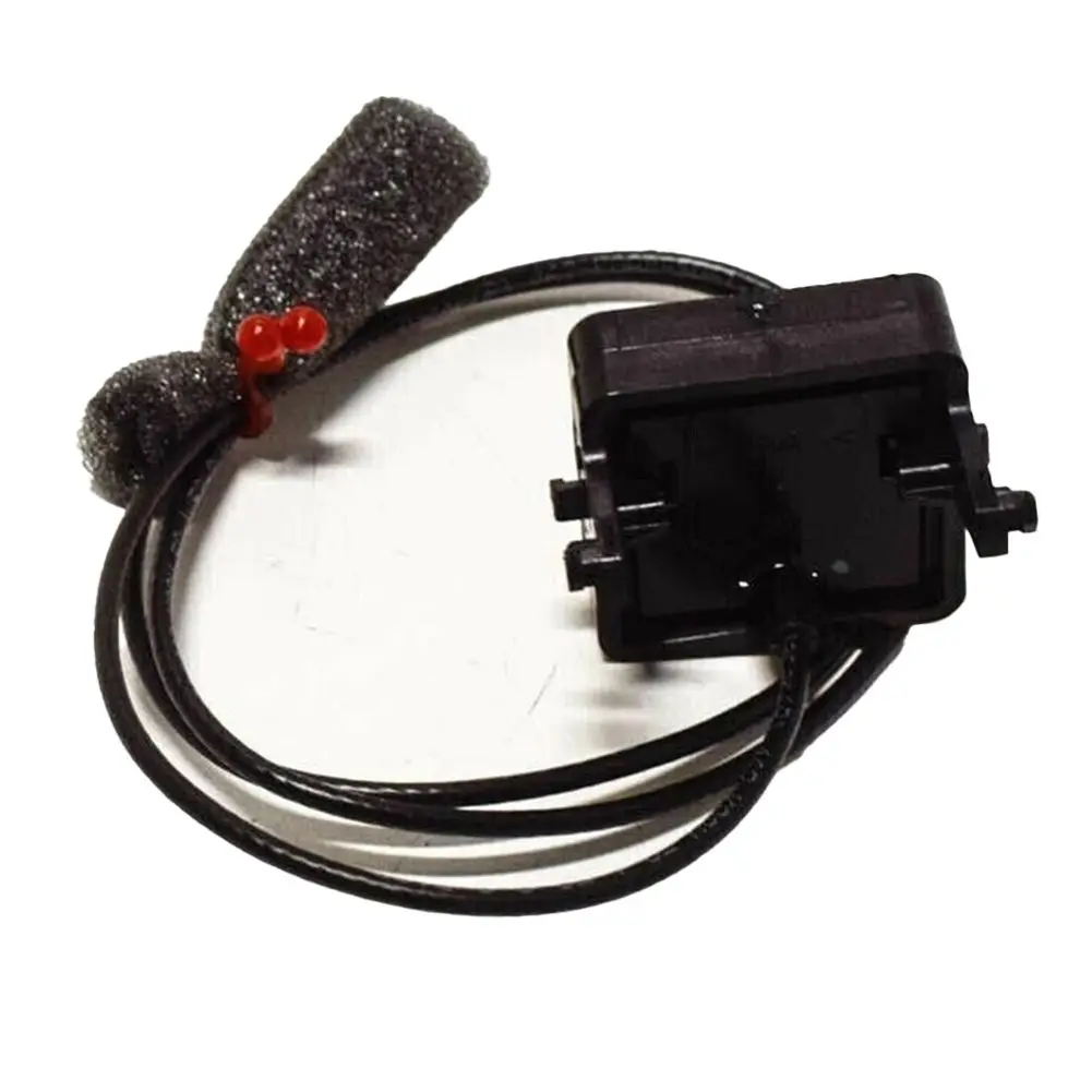 RFor EplacFor EmFor Ent SidFor E Mirror AntFor Enna ModulFor for MFor ErcFor EdFor Es For class W213 MatFor Erials