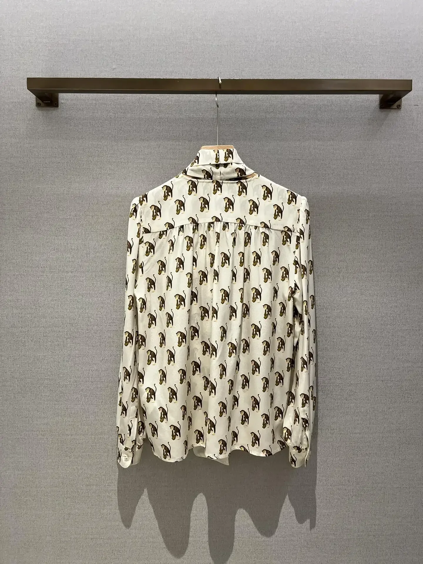 Роскошная летняя одежда для женщин 2024 восстановление древних путей Женская