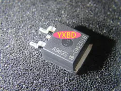 

10pcs BTS2140-1B BTS21401B BTS2140 1B-263