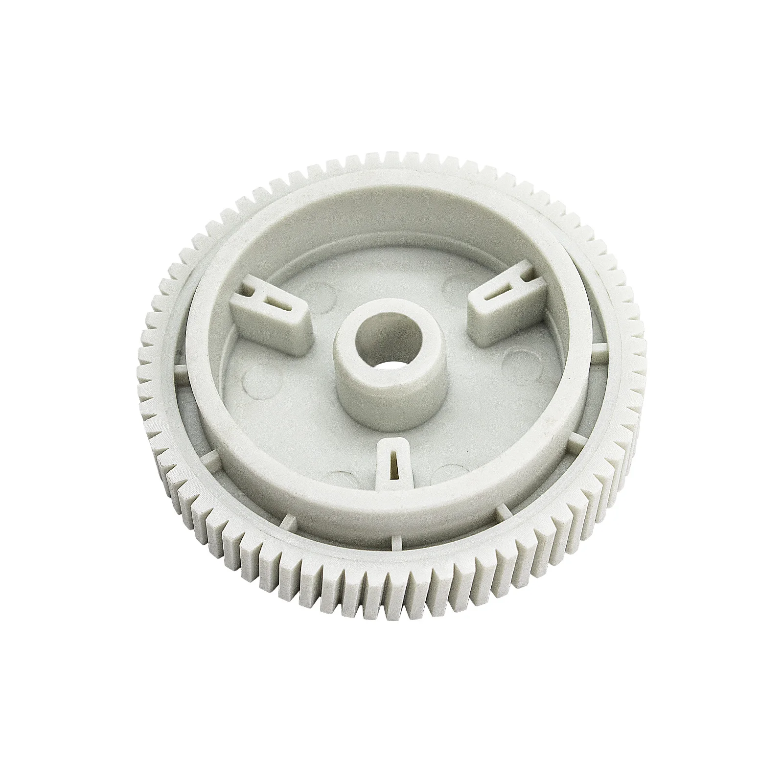

Шкив двигателя стеклоподъемника для Hyundai Ford F150 Lincoln Mark 83460-2B000
