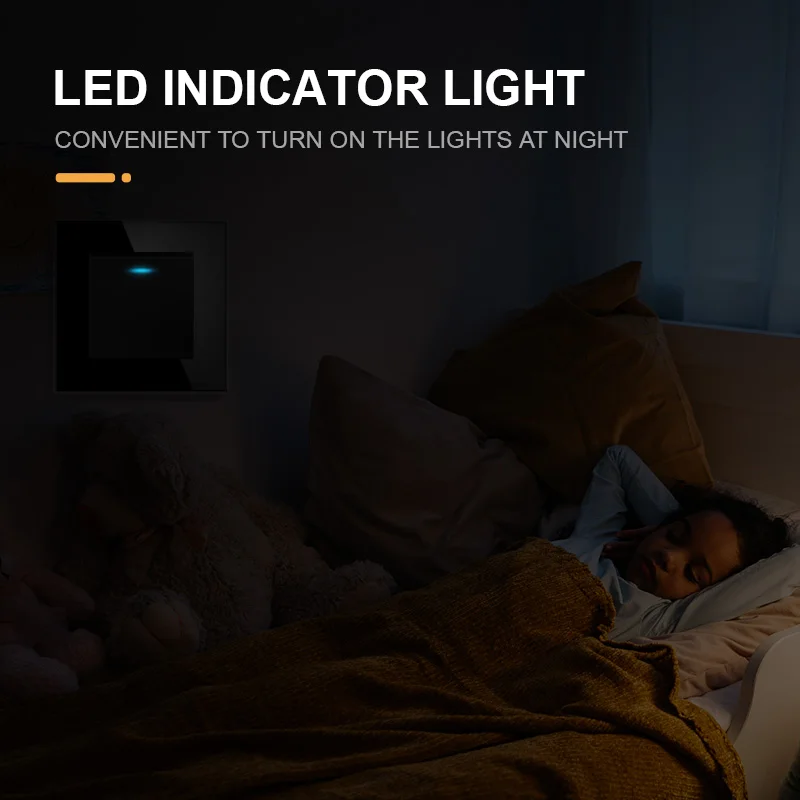 Универсальная Розетка novski 13a 5 лампочек 2 usb-порта для зарядки выход 1 А настенная