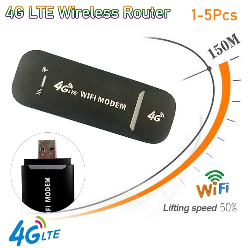 Модем 4g инструкция. Модем 4g инструкция