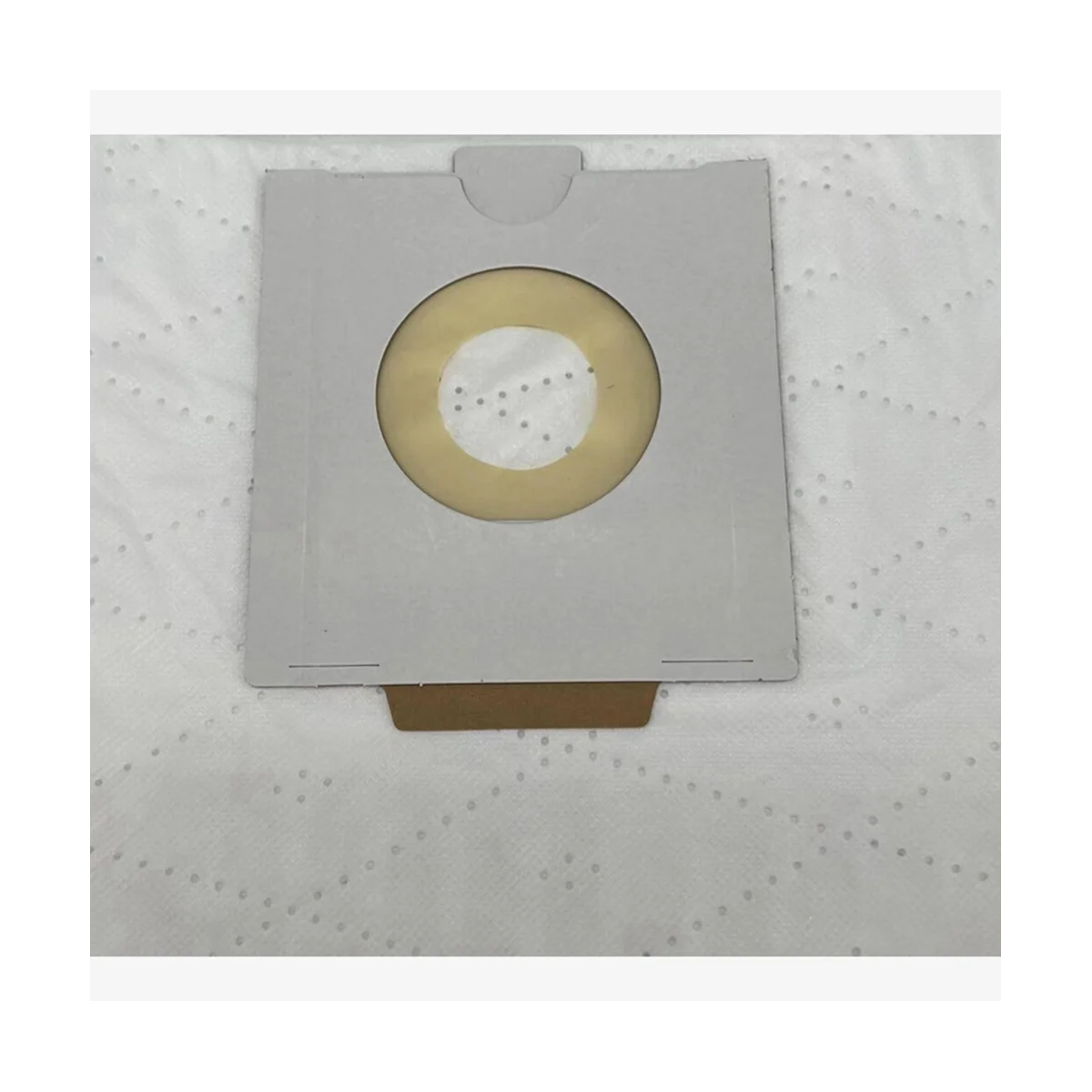 

6PCS Vacuum Cleaner Dust Filter Bag for Festool CT36E Vacuum Cleaner Accessories