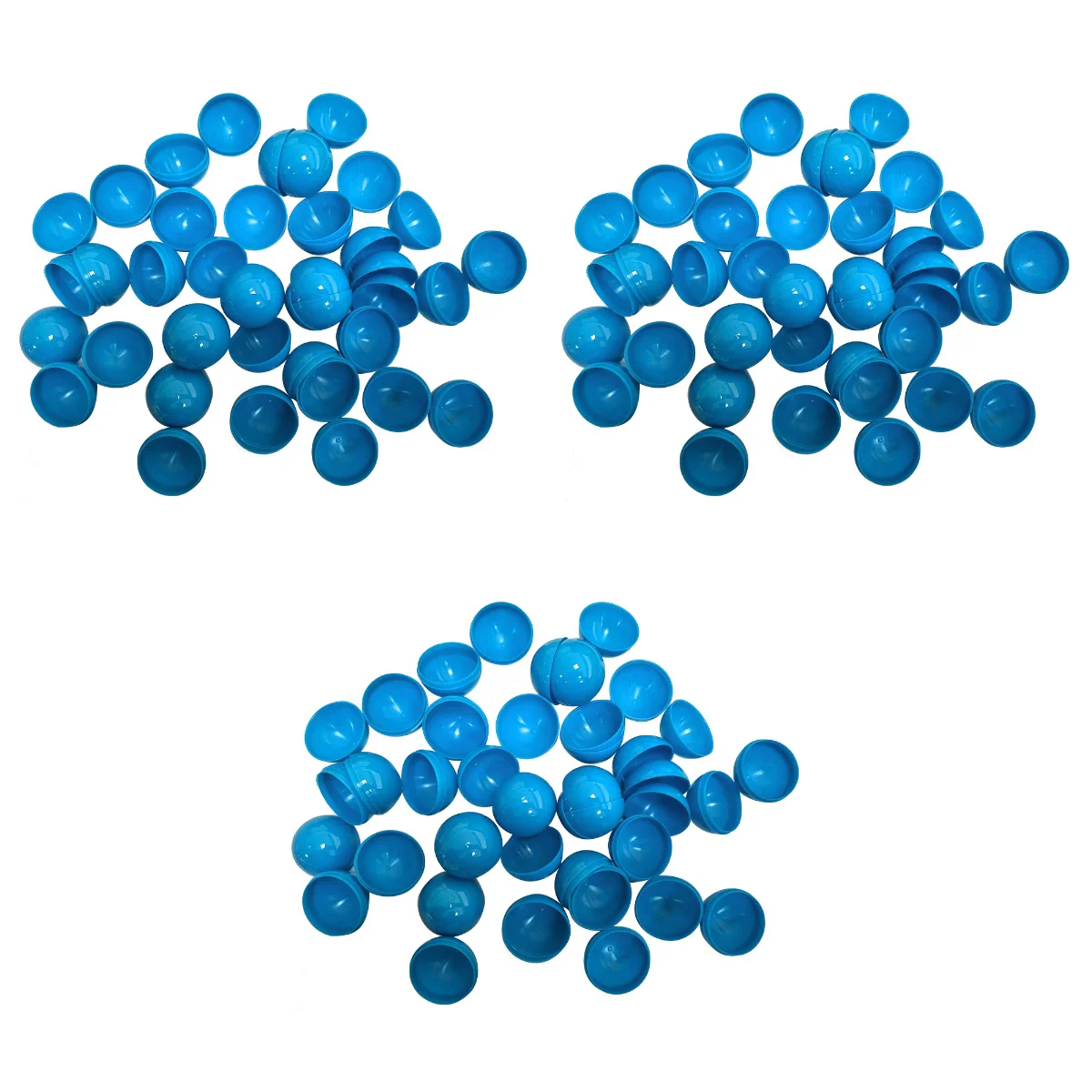 

Lotteryactivity Pong Game Table Tennis Hollow Entertainment Toys Rewards Party Lotto Eventnumberbounce Colored Numbered Fillers