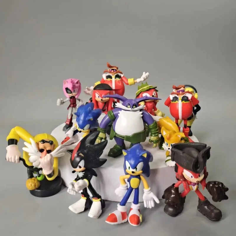 S Collectible Ornaments Kids Gifts