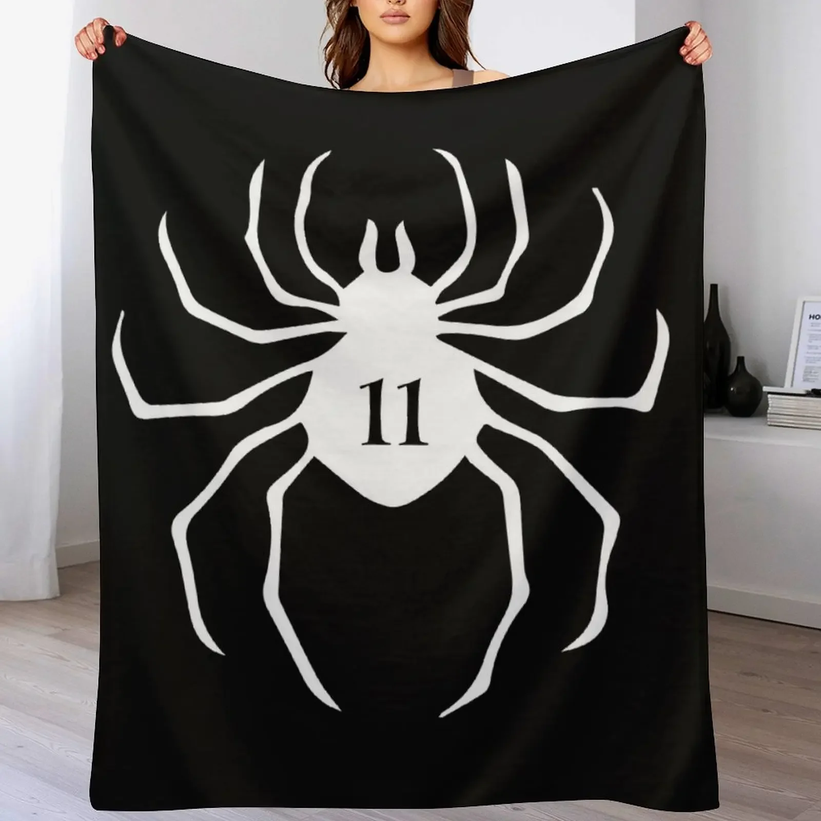 Одеяло с татуировкой uvogin диван-кровать винтажные одеяла