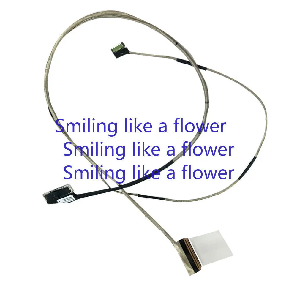 Кабель ЖК-дисплея WYORESY для MSI