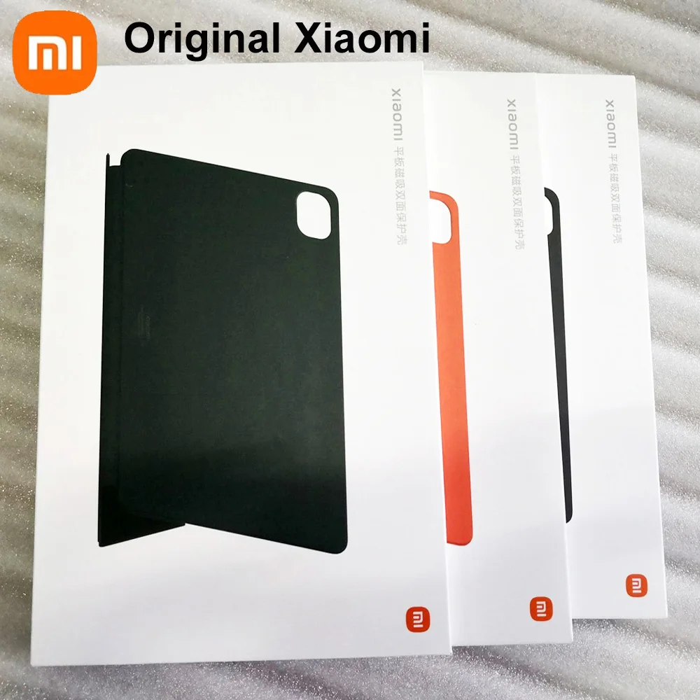 CASAFUNY Xiaomi Mi Pad 5/Mi Pad 5 Pro/Mi