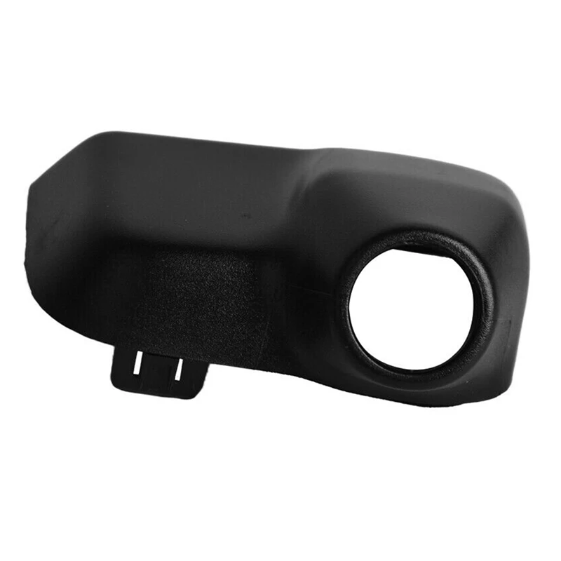 670148507 опорный кронштейн для задней камеры 670151064 Maserati Levante 2017 2018 монтажа Cover