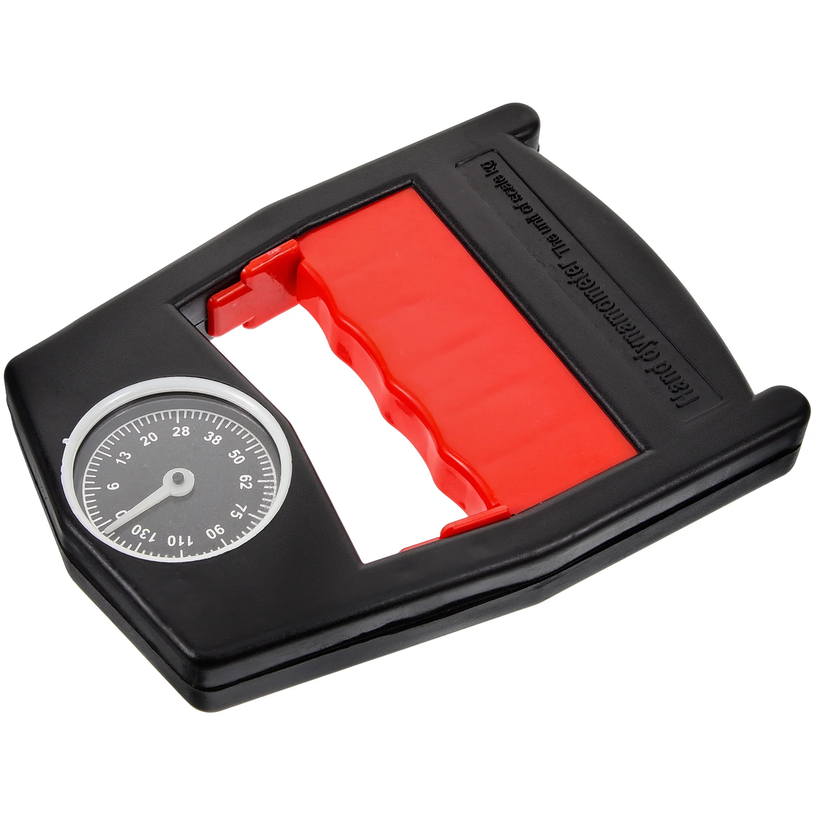 Динамометр усилитель рукоятки тренажер для запястий сверхмощный захват удобные