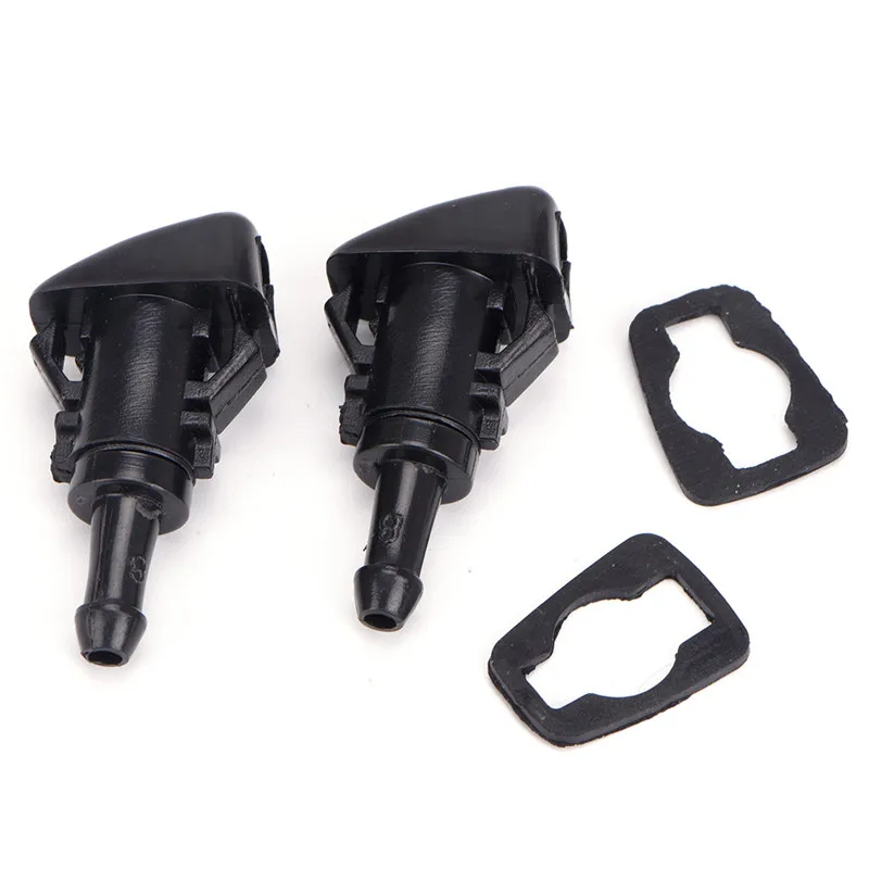 

Головка стеклоочистителя для Chrysler 300C Jeep Dodge, 2 шт.