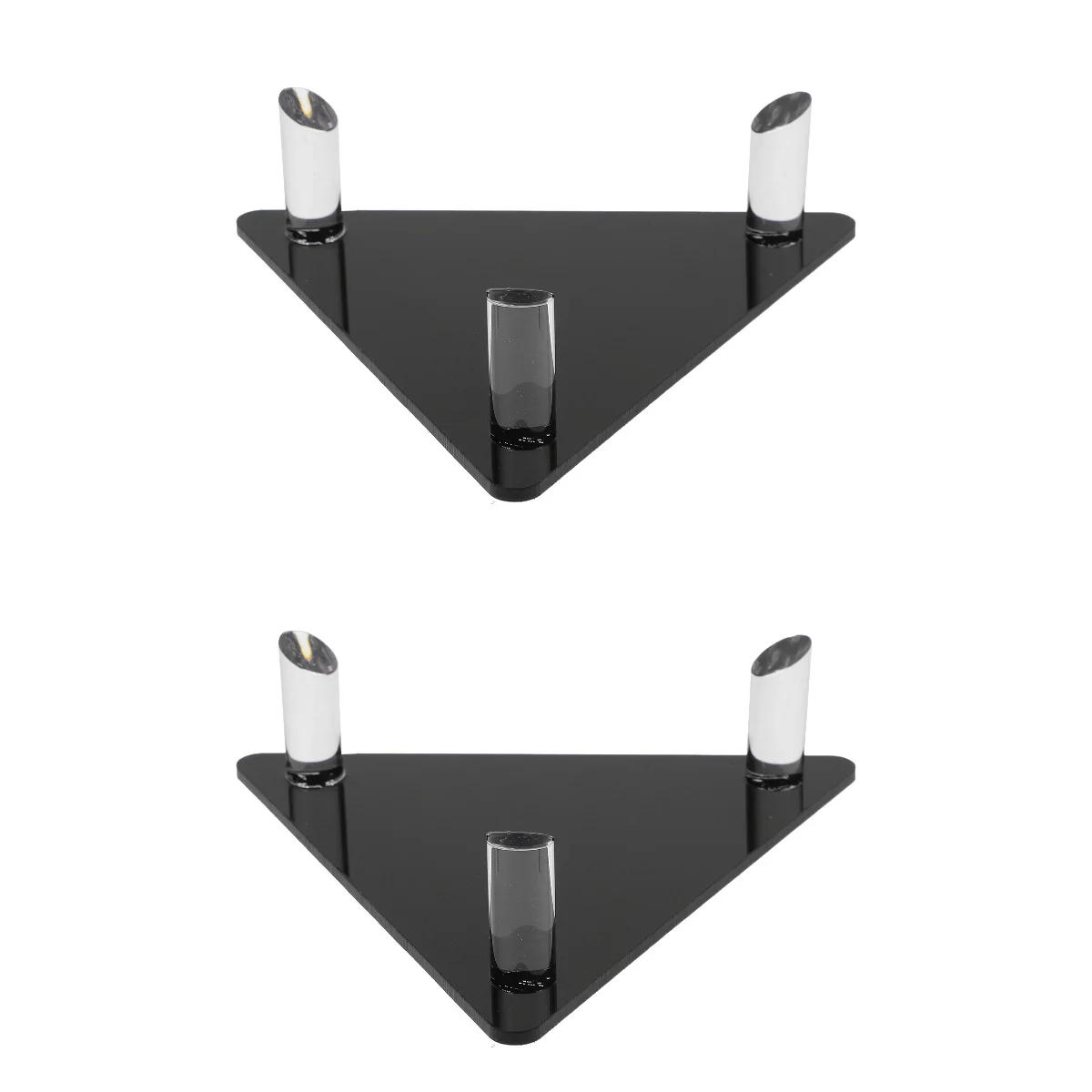 

2 шт., держатель для баскетбольных мячей