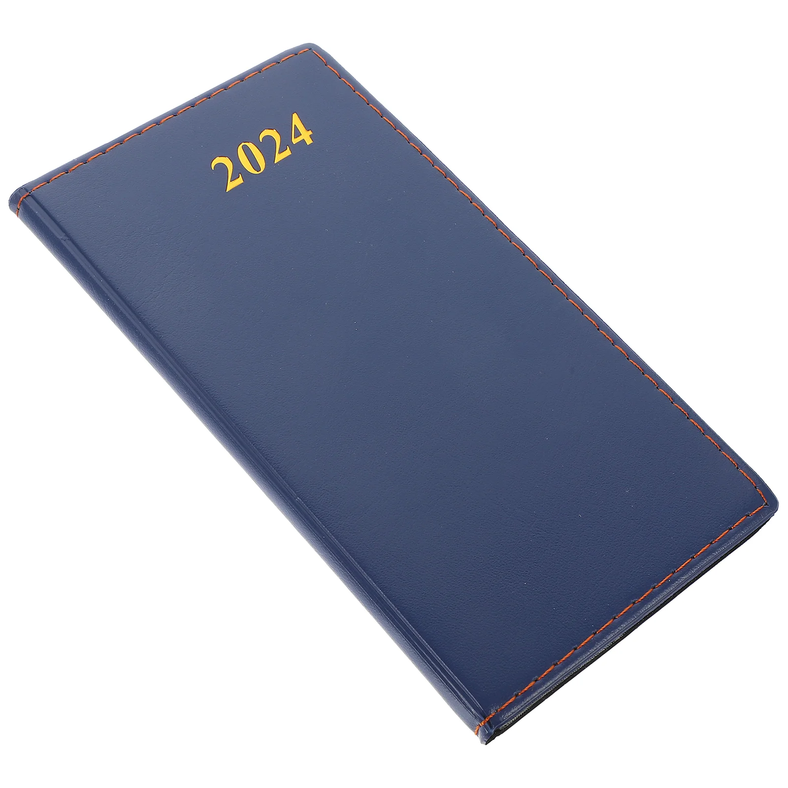 

Do List Notepad Lesson Planner Weekly Work Efficient Date Paper Teacher Planners 2024