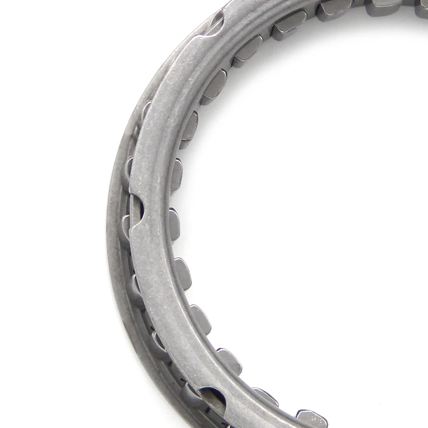 Сцепление для мотоцикла одностороннее пусковое Arctic Cat брызговик Pro 650 HDX 700 XT CREW SE