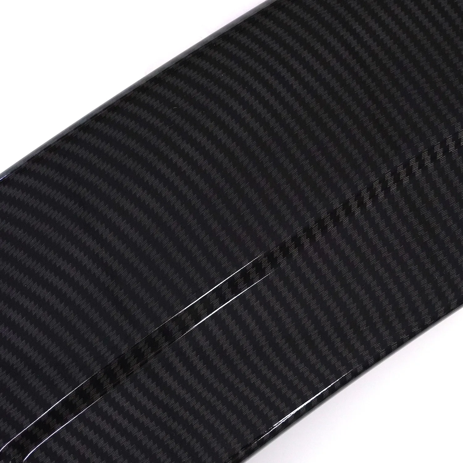 Универсальный Спойлер для седанов автомобилей задних крыльев багажника