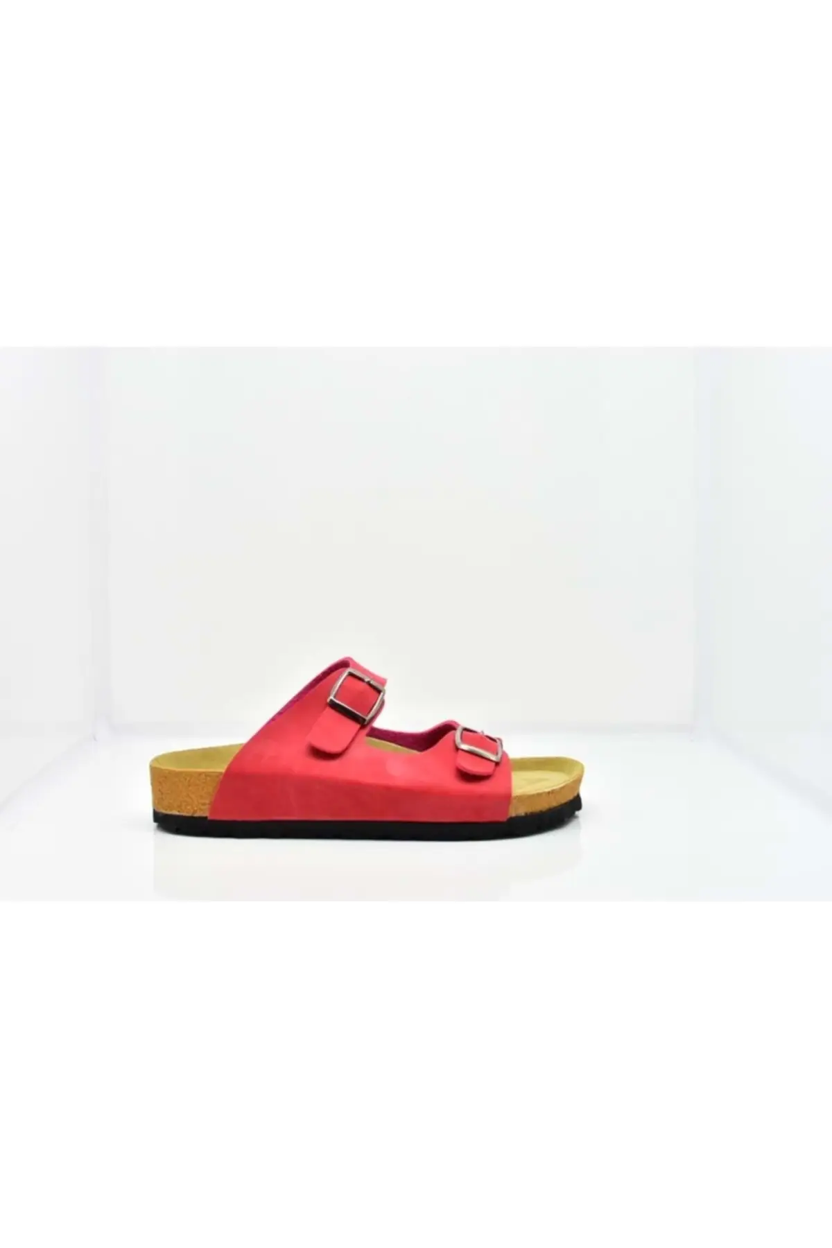 

Women Antomik Slippers 20168