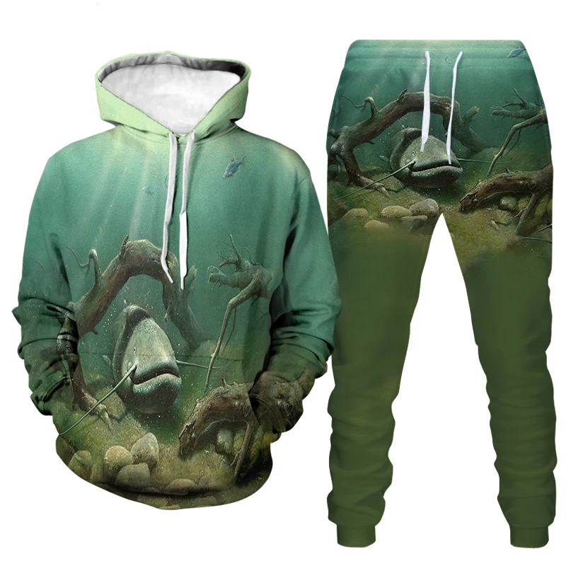 

Толстовка с капюшоном для влюбленных Толстовка с 3D принтом Мужская Осенняя пуловерная Толстовка производители оптовая продажа одежды