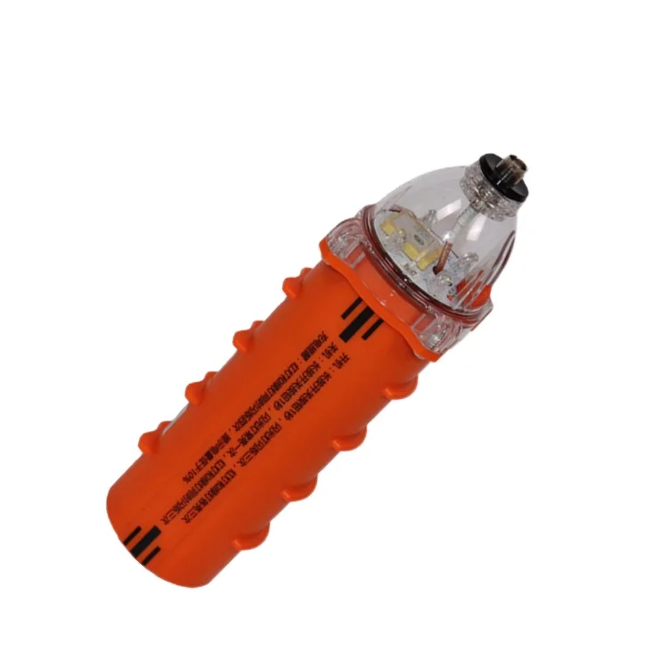 

VAS9 net position indicator Marine AIS collision avoidance instrument Maritime fishing boat fishing net position indicator