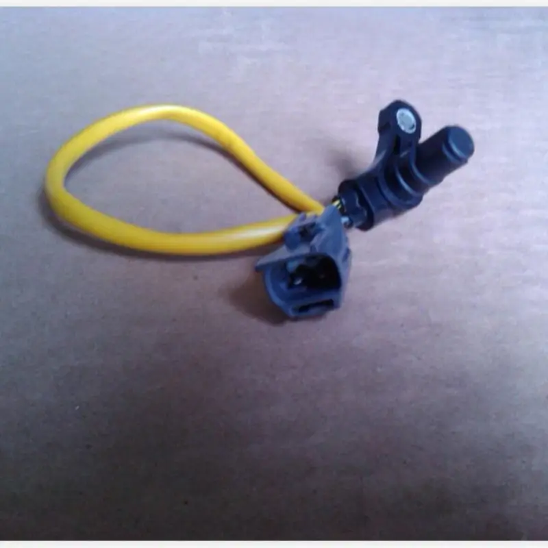 Датчик скорости 58810-13900-71 для Toyota запчасти электрических вилочных погрузчиков