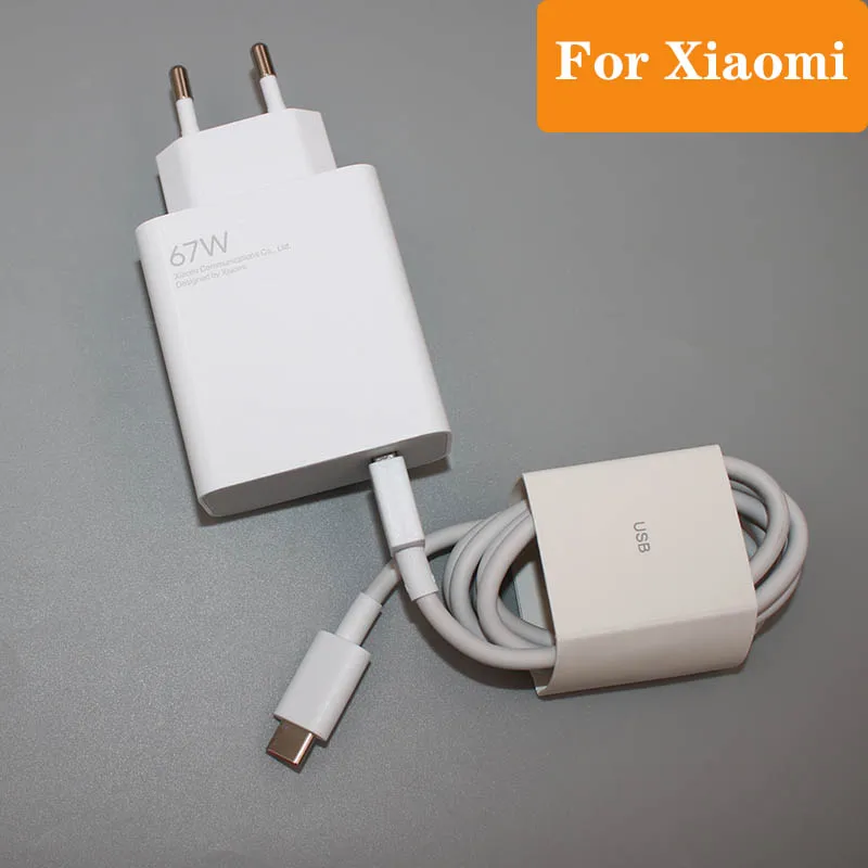 67 ватт зарядка. Xiaomi adaptor 67w (mdy-12e-ef) white. сзу xiaomi 67w. 67 ватт зарядка. блок питания 67w xiaomi.