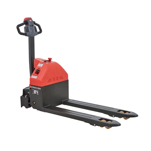 1500 кг 2000 2500 3000 Электрический вилочный погрузчик автоматическая работа от