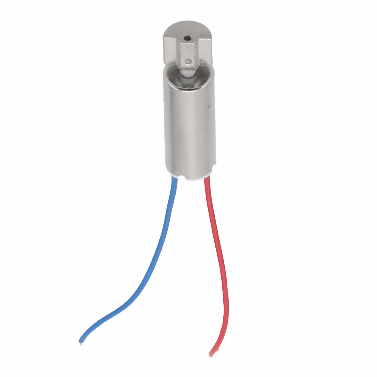 Высококачественные Вибромоторы с полая чашка магнитным двигателем постоянного