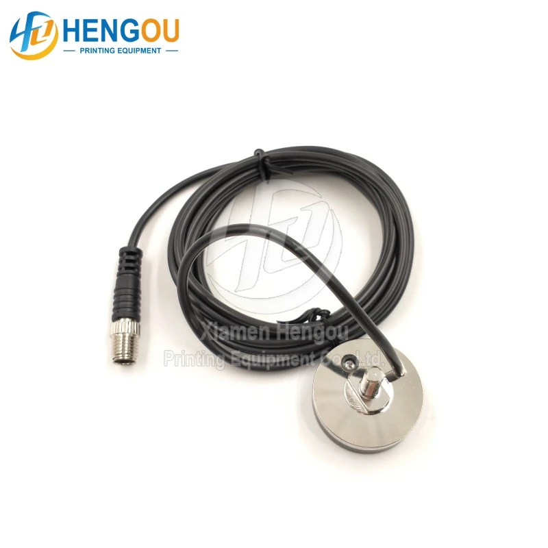 

best quality 137U378344 Roland printing machine parts E27A113790 Roland R700 machine sensor