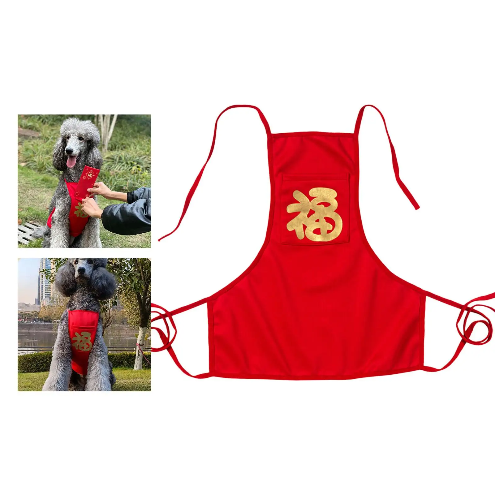 Очаровательная Одежда для собак жилет домашних животных куртка кошек одежда с