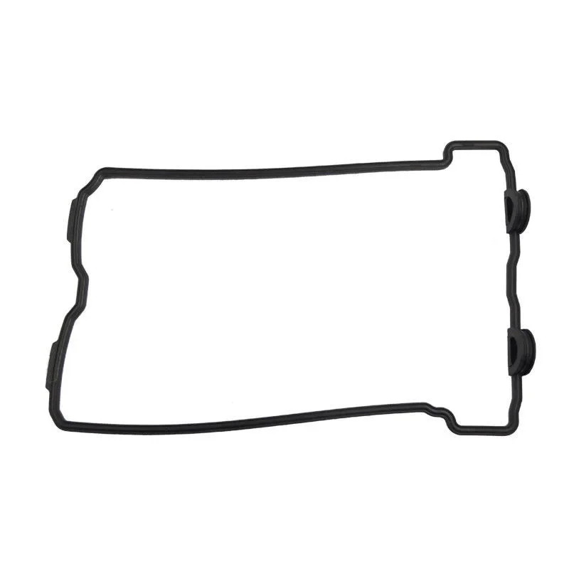 

Прокладка крышки головки цилиндра мотоцикла для Kawasaki ER-6N ER6N ER650 2006-2016