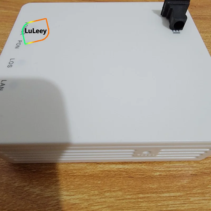 Новинка SC APC XPON ONU 1G гигабитное волокно FTTH английская версия SFU ONT HG8310M GPON EPON OLT