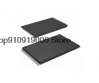 50 шт./партия A29800TV-70F A29800TV TSOP48 оригинал
