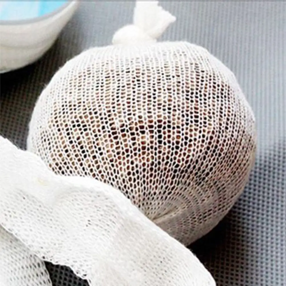 5 м 25/37/44 мм горячий пластиковый портативный мешок для грубой рыбалки на карпа