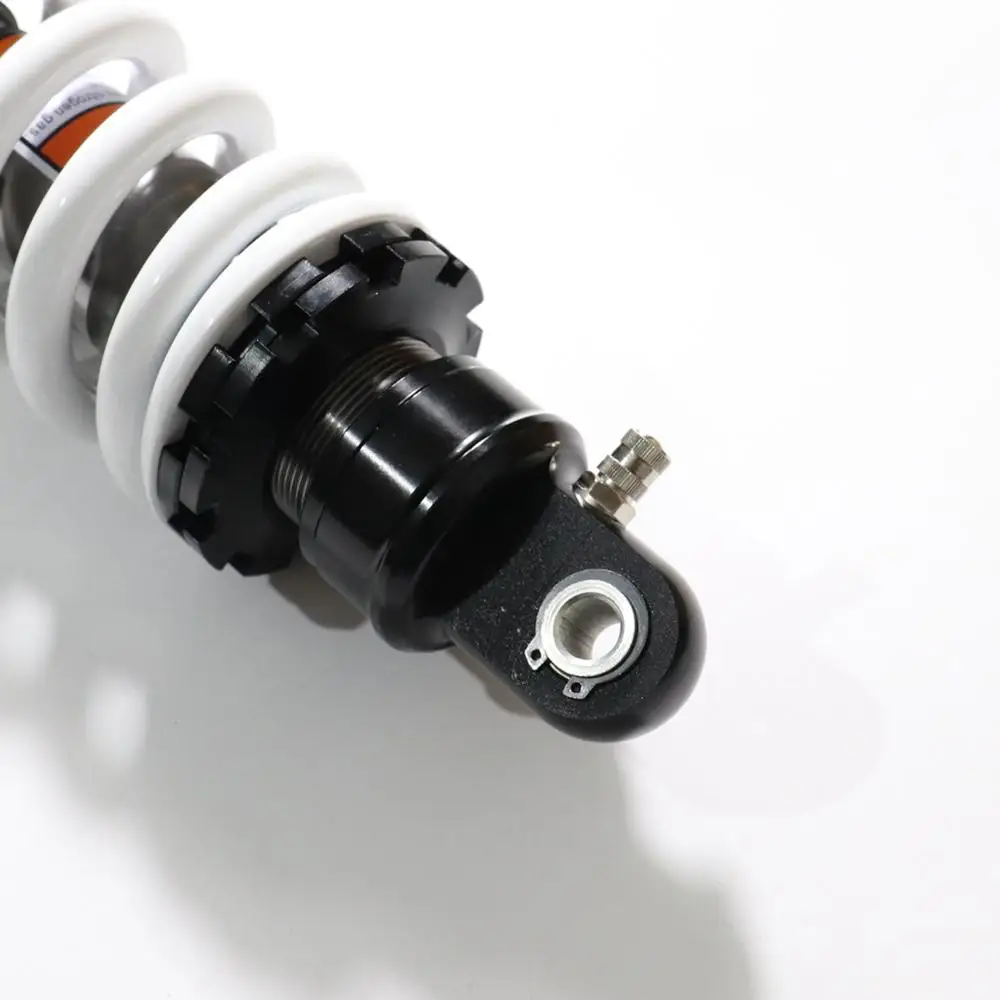 Амортизатор задний для мотоцикла регулируемый 300 мм 310 320 |