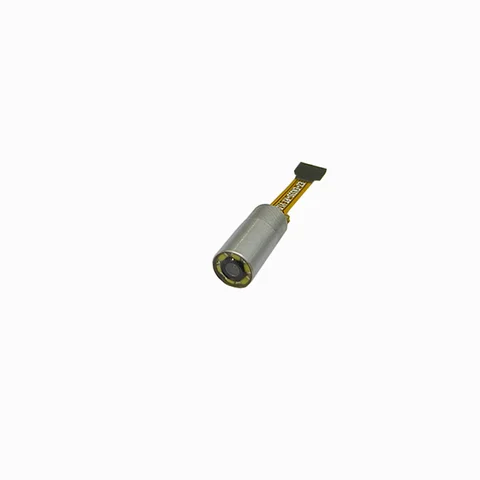 EOENKK USB эндоскоп 3,9 мм для труб