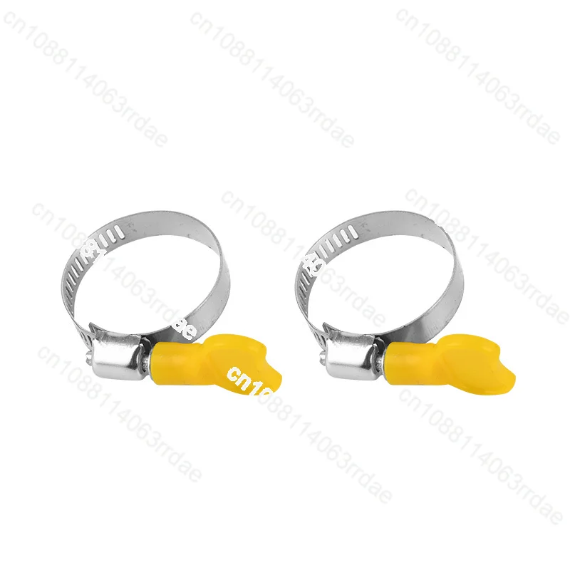 Рабочее колесо насоса резиновые аксессуары для крыльчатки розетка аккумулятора