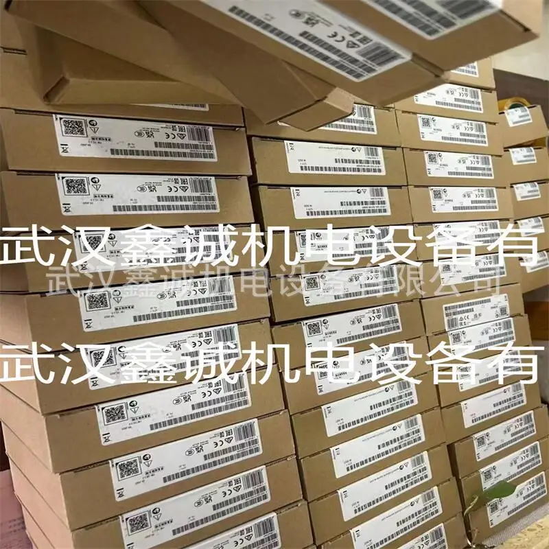 V20 6SL3210-5BE13-7UV0 6SL3210-5BE32-2UV0 Product model and price consultation customer service |
