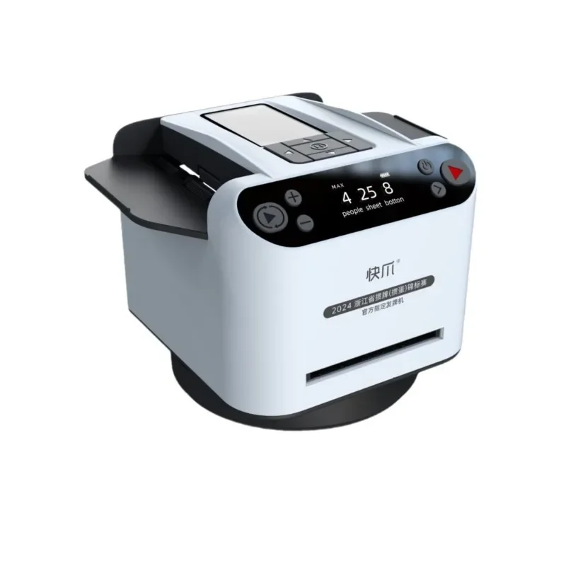 Устройство для раздачи Игральные карты Полностью автоматический дилер покера Специальный покер Техасская карта Универсальная машина для перемешивания и выброса таро аввалон gypsy whitch planing cards цыганская ведьма игральные карты оракул карты инструкция на англ яз