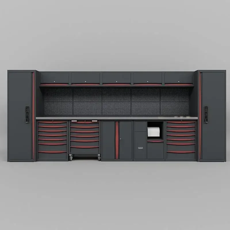 Гибкие индивидуальные ручки для ментального или ПК мастерская металлические