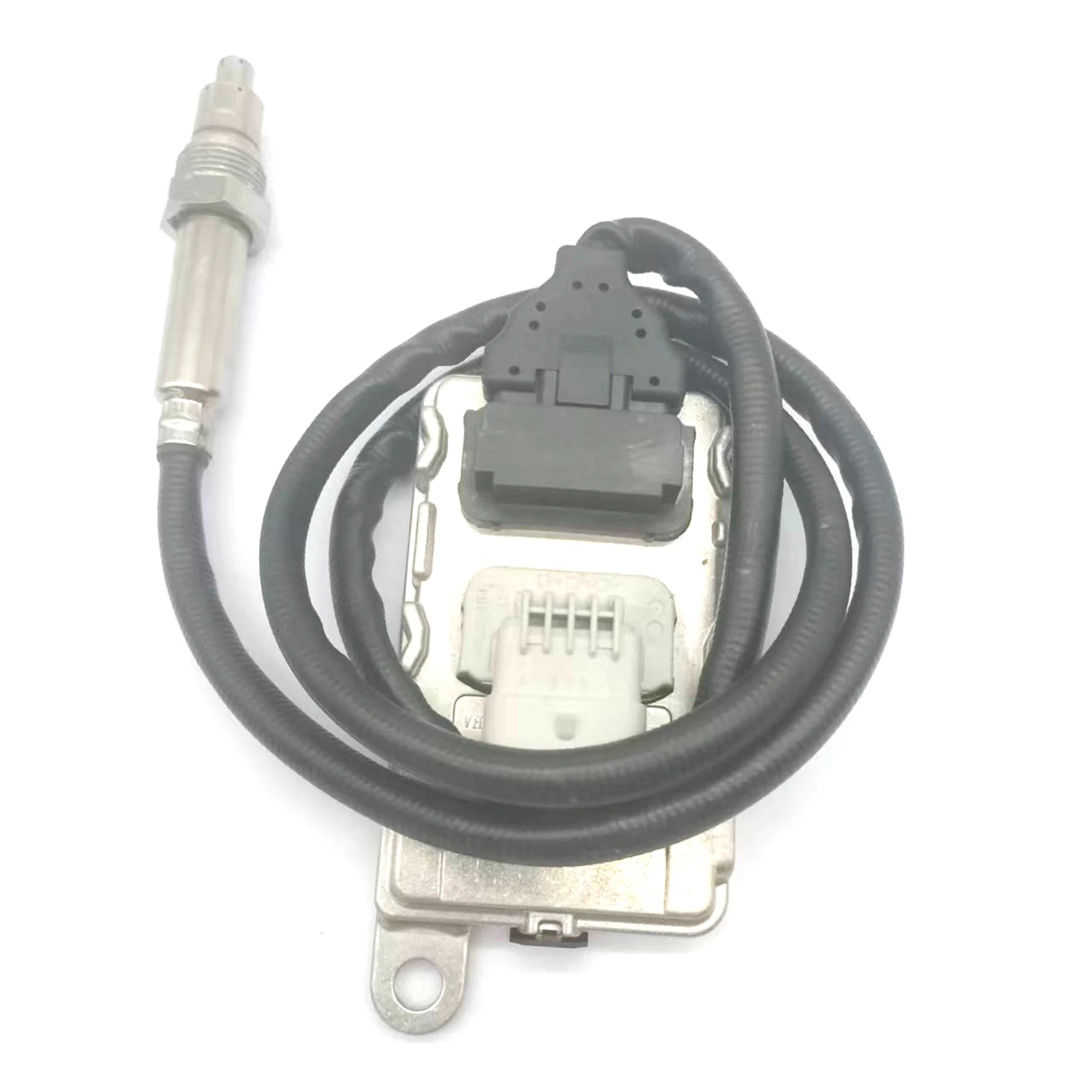 

Датчик кислорода азота для Volvo NOx Sensor 22827991 5WK97368