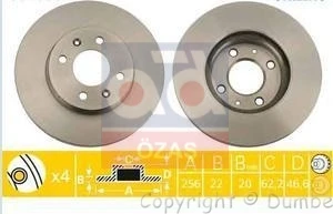 

DDF1603 for the disc ON 06 ACCENT.ERA-HI.i20-KA.RIO.