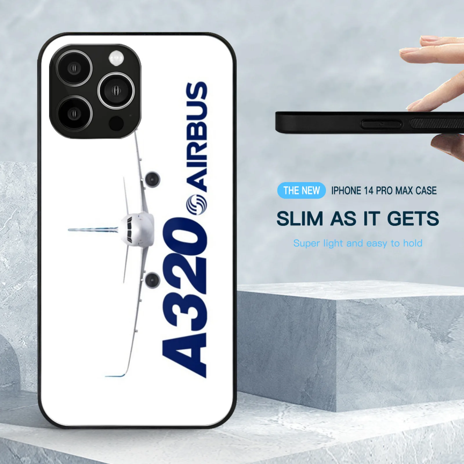 Стеклянный чехол для Iphone 15 14 11 12 13 Pro Xr X 7 8 Xs Max 6S