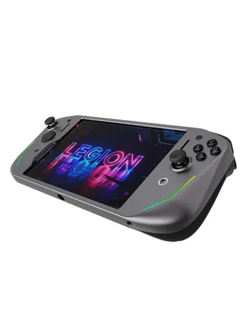 Lenovo legion gamepad - купить недорого | AliExpress