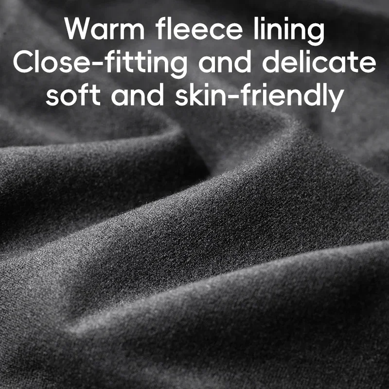 ROCKBROS зимний трикотаж легкая флисовая теплая верхняя одежда с длинными рукавами