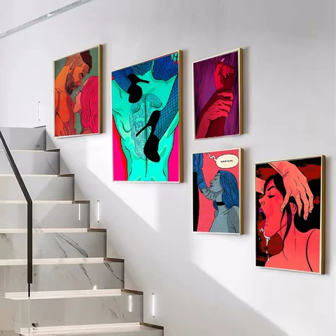 Жалаңаш жетілген қызыл Қаралар менің әйелімді қалай сиқырлайды (фото)