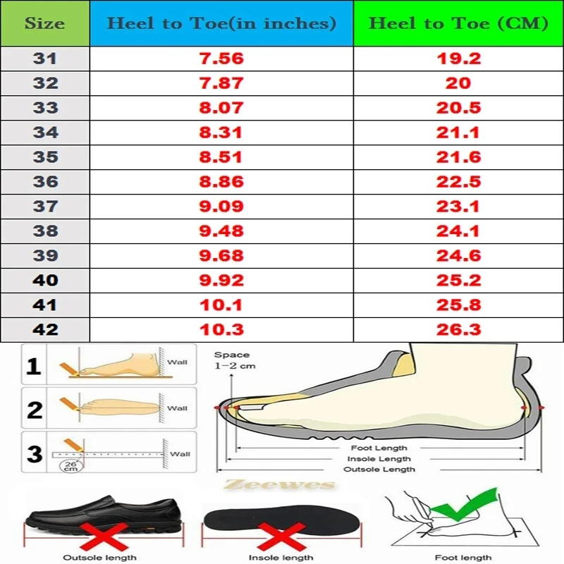 Adult Children Roller Skates Shoes Sneakers Men with Single Wheel and Double Wheel Rollers Skate Shoes Tennis Shoes Walking shoe