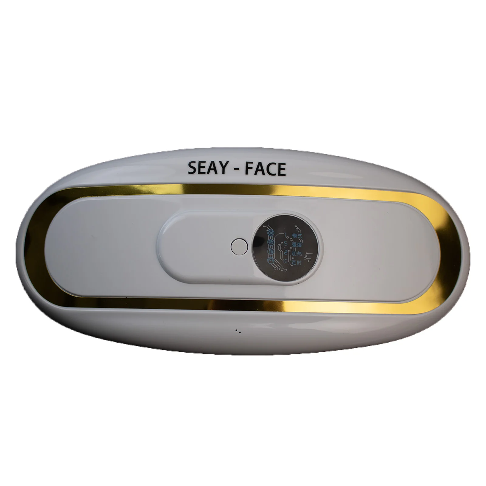 SEAY - FACE Электрический пояс для похудения женщин