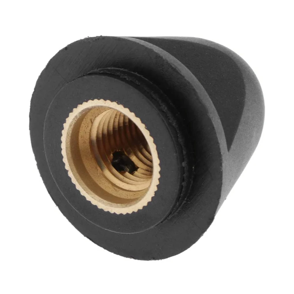 

Boat Propeller Nut Professional Ship Outboard 4HP 5HP Prop External Replacement Motor Installation Accessory Spare Part
